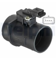 DELPHI AF1049812B1 Hava Debimetresi 1920RA 9683282980