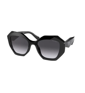 PRADA KADIN GÜNEŞ GÖZLÜĞÜ 16WS 1AB-5D1 53-20 145