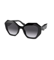 PRADA KADIN GÜNEŞ GÖZLÜĞÜ 16WS 1AB-5D1 53-20 145