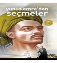 Yunus Emre'den Seçmeler