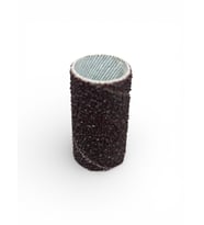 Spiro Bant Zımpara 15x30 mm 120 Kum -10 ADET (Standart)