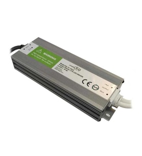 Forlife 21 Amper 12 Volt 250 Watt IP66 Dış Mekan Led Trafosu