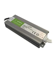 Forlife 21 Amper 12 Volt 250 Watt IP66 Dış Mekan Led Trafosu