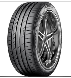 295/40R20 110Y XL ECSTA PS71 KUMHO Yaz Lastigi 2025