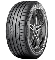 295/40R20 110Y XL ECSTA PS71 KUMHO Yaz Lastigi 2025