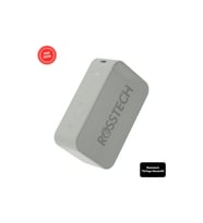 Soundparty Speed 4 Pro Bluetooth Hoparlör 33 Saat Kullanım Süresi IPX7 Su Geçirmez
