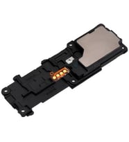 Samsung Galaxy S22 ULTA - SM-S908E Buzzer Hoparlör Dış Ses