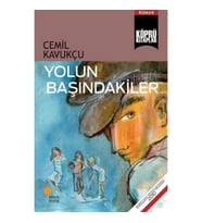 Yolun Başındakiler