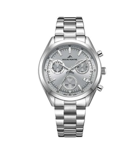 Roche Montre RMG6015-05 Erkek Kol Saati