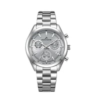 Roche Montre RMG6015-05 Erkek Kol Saati
