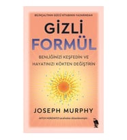 Gizli Formül