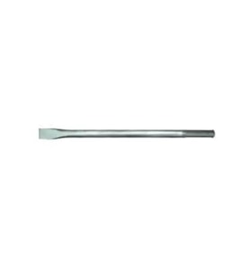 Meridyen Sds Plus Dar Keski 14x250