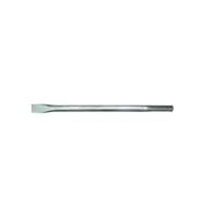Meridyen Sds Plus Dar Keski 14x250