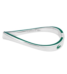 Lacoste LACJ2040542 Kadın Bileklik