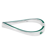 Lacoste LACJ2040542 Kadın Bileklik