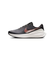 Nike Revolution 8 Kadın Spor Ayakkabı