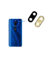 Redmi 8 Uyumlu Kamera Lensi