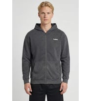 Hummel Yantar Erkek Sweatshirt