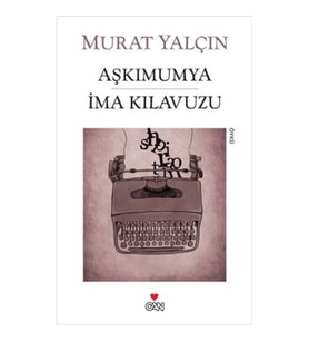 Aşkımumya İma Kılavuzu