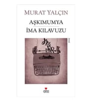 Aşkımumya İma Kılavuzu