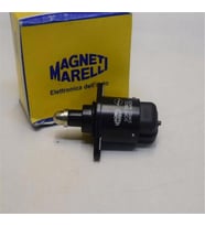 MARELLI 9945035 FIAT ROLANTI VANASI PUNTO 1.2 (93-99)-PANDA 1.1