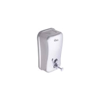 LİDER KROM 800 ML SIVI SABUNLUK (1270)