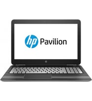 HP 15-BC017NT i7 6700HQ 8GB RAM 128GB SSD GTX 960M DDR5 Işıklı Klavye 15.6 Gaming Laptop