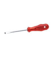 İzeltaş Düz Uçlu Tornavida 8X200 Mm Kraft Seri 4100178200