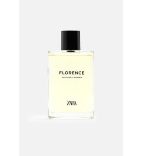 FLORENCE PIAZZA DELLA SIGNORIA EDT 90 ML