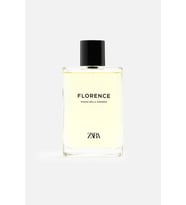 FLORENCE PIAZZA DELLA SIGNORIA EDT 90 ML