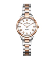 Roche Montre RML5012-05 Kadın Kol Saati