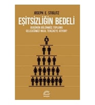 Eşitsizliğin Bedeli: Bugünün Bölünmüş Toplumu Geleceğimizi Nasıl Tehlikeye Atıyor?