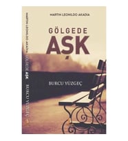 Gölgede Aşk