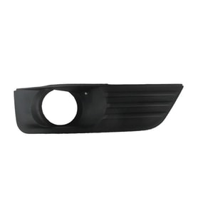 Ford Focus Sd/hb 05/07 Si·s Lamba Kapağı Sağ Si·yah Si·s Deli·kli· (Tw) 