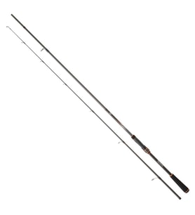 Daiwa New Crossfire 270cm 10-35gr Spin Kamış