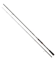 Daiwa New Crossfire 270cm 10-35gr Spin Kamış