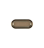 Samsung Galaxy J710 Home Button Gold