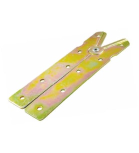 Merdiven Menteşesi 15cm - 2 Adet