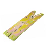 Merdiven Menteşesi 15cm - 2 Adet