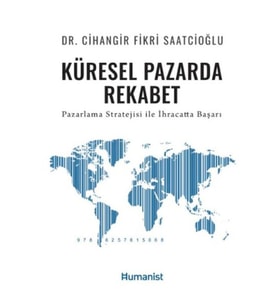 Küresel Pazarda Rekabet