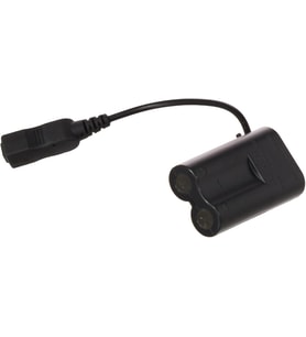 Nikon Vak141Uk Ac Adapter Eh-64B Ac Adaptörü Eh-62B, Siyah