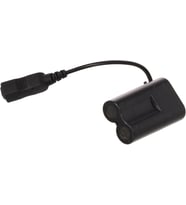 Nikon Vak141Uk Ac Adapter Eh-64B Ac Adaptörü Eh-62B, Siyah