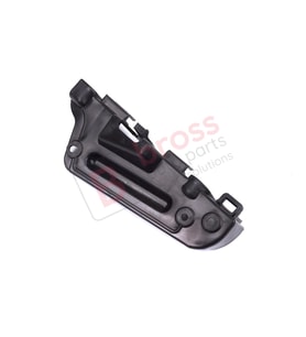 Renault Megane MK2 için Arka Sağ Tampon Ayağı 8200176035