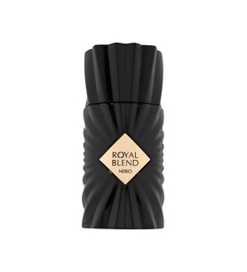 French Avenue Royal Blend Nero Extrait De Parfum 100 ml Unisex Parfüm