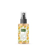 OXİ NATURAL PREMİUM KOLONYA 50ml. - BODRUM