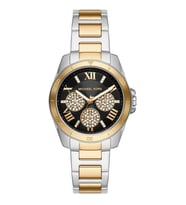 Michael Kors Mk7265 Kadın Kol Saati
