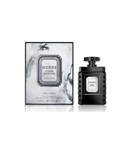 Guess Uomo Intenso EDP 100 ml Erkek Parfüm