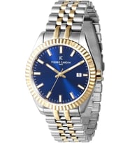 Pierre Cardin PCCOP.0005