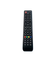 BYCONNERS Rowell Smart 4k Led Tv için Uygun - RL-7055 S  Uyumlu KUMANDA Yedek kumanda