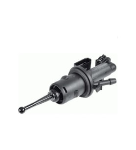 VW Passat B6 1.4 1.6 2005- Debriyaj &Uuml;st Merkezi 6284000048 Wisco